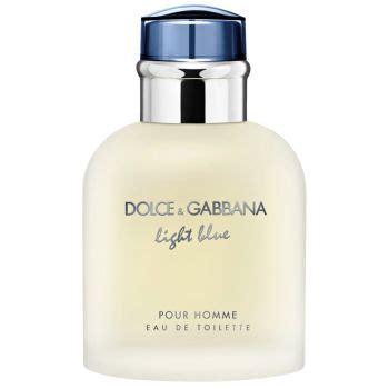 dolce gabbana light blue herren test|light blue Dolce & Gabbana primor.